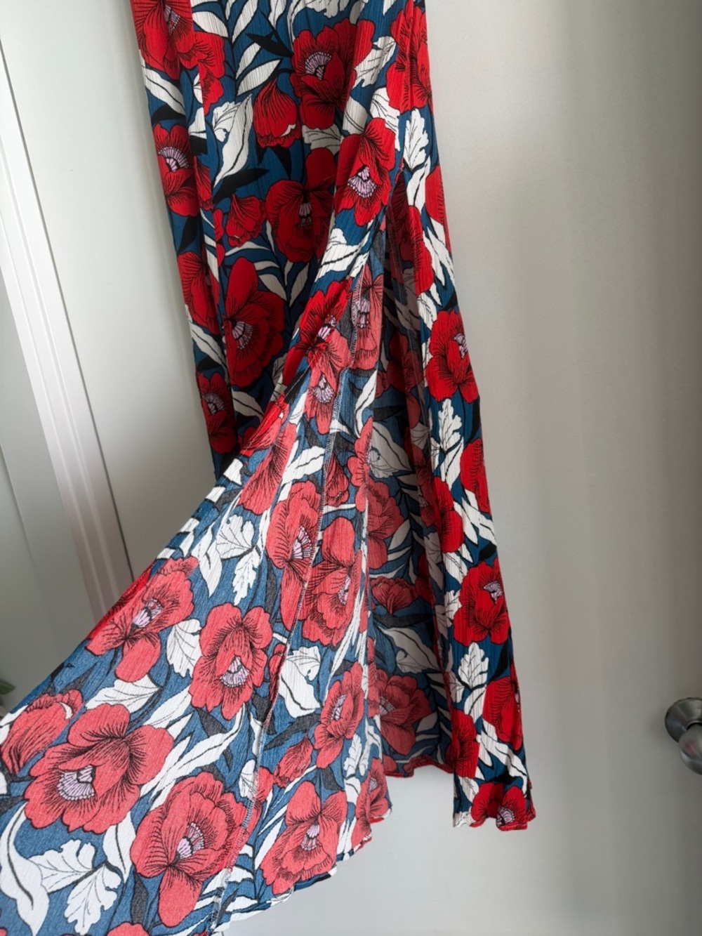 Lulu's Maxi Set - Picture 5 of 11